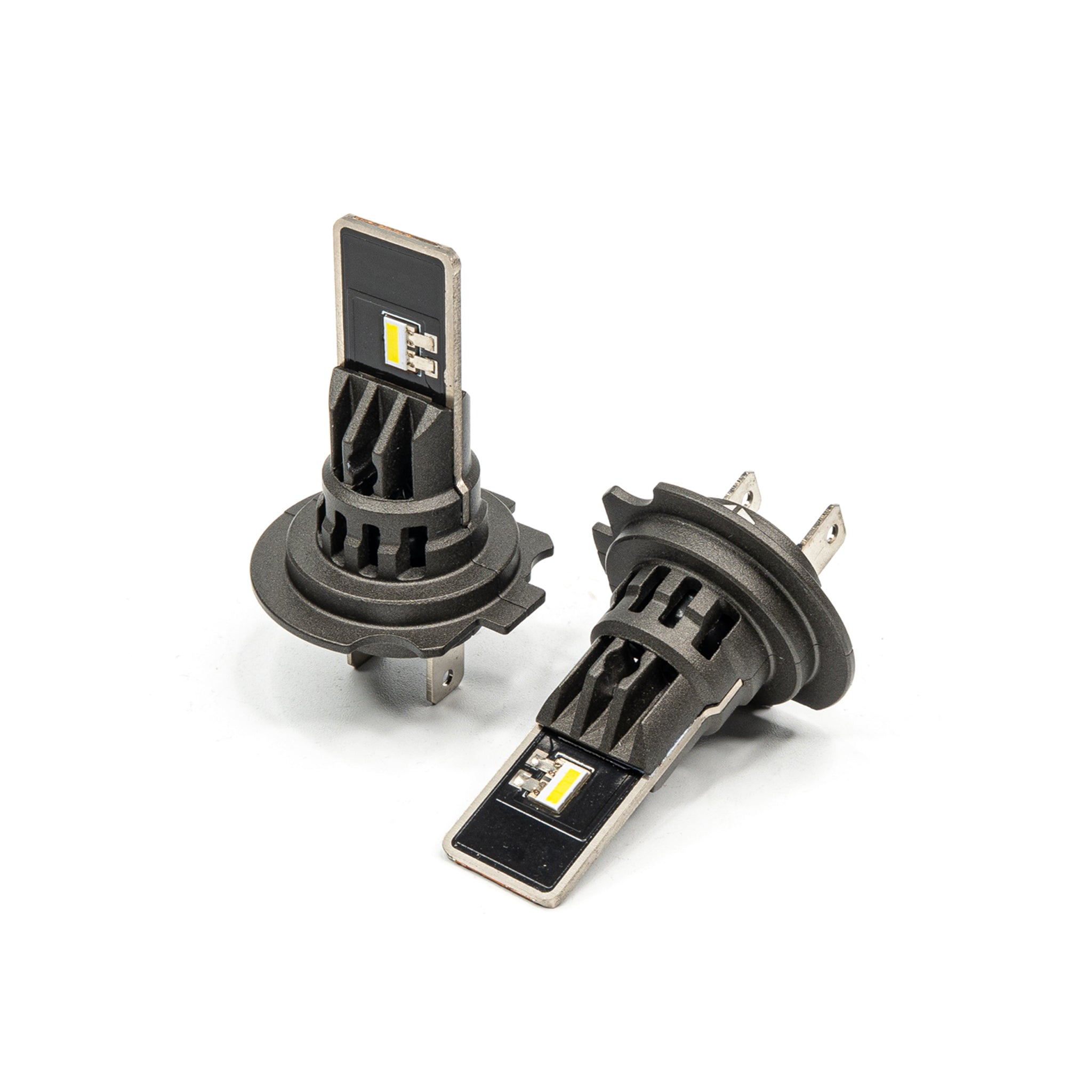 ATOM H7 LED BULBS