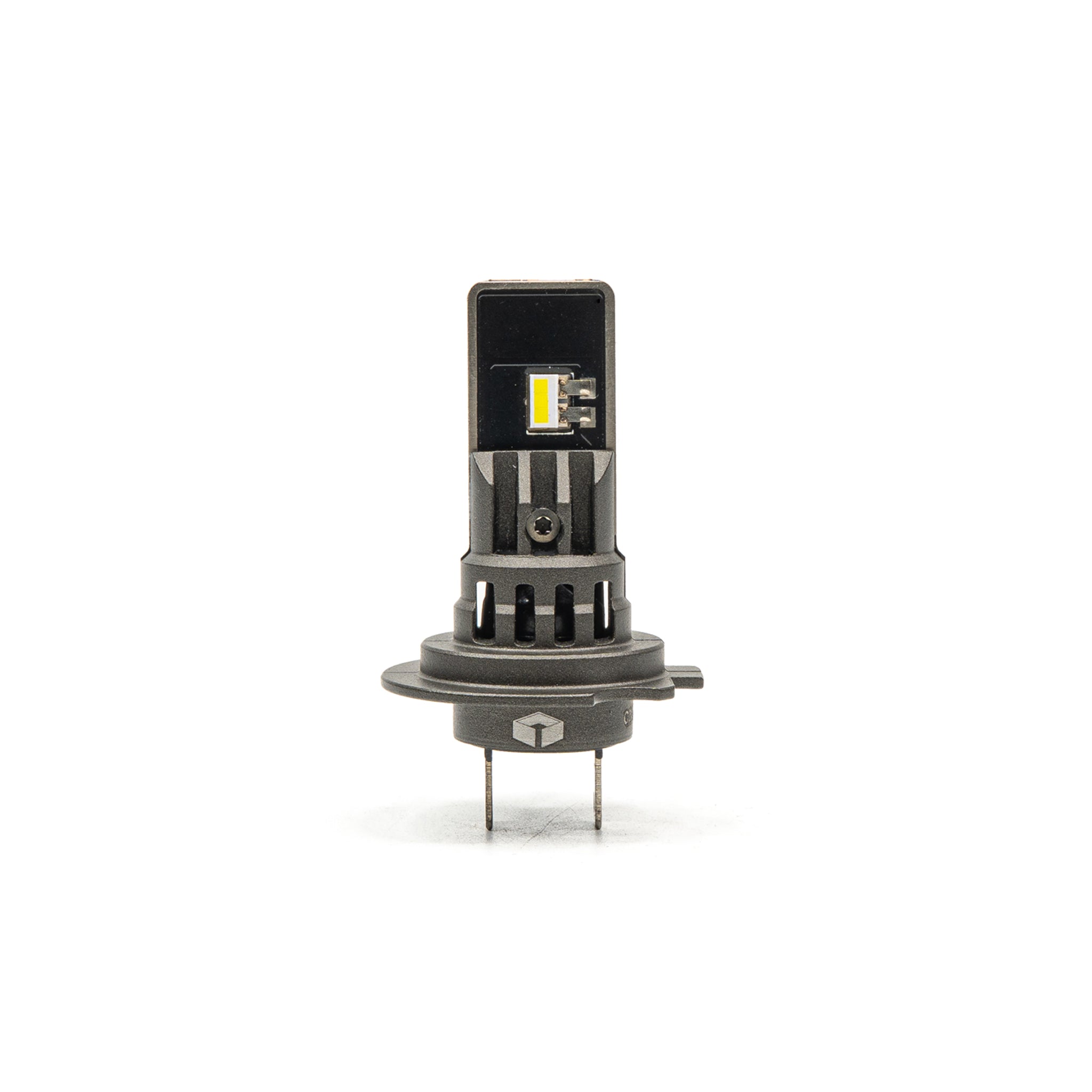 ATOM H7 LED BULBS