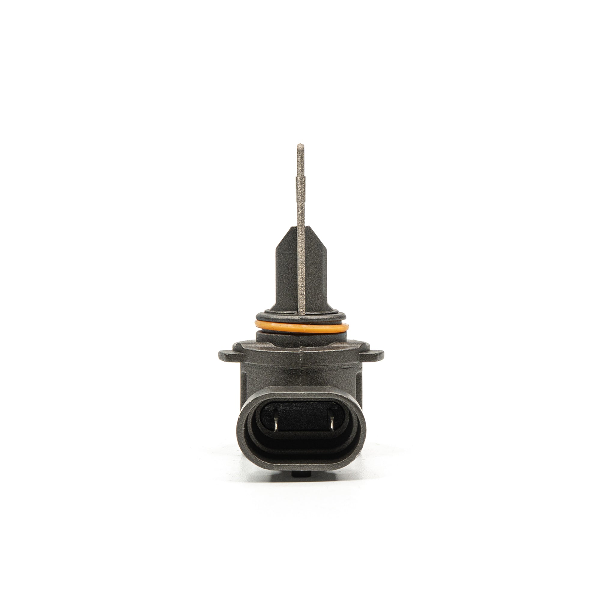 ATOM 9005/HB3 LED BULBS
