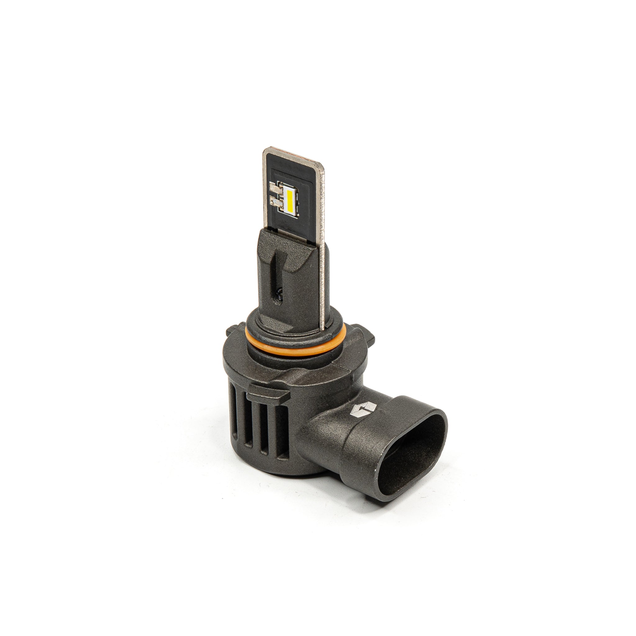 ATOM 9012/HIR2 LED BULBS