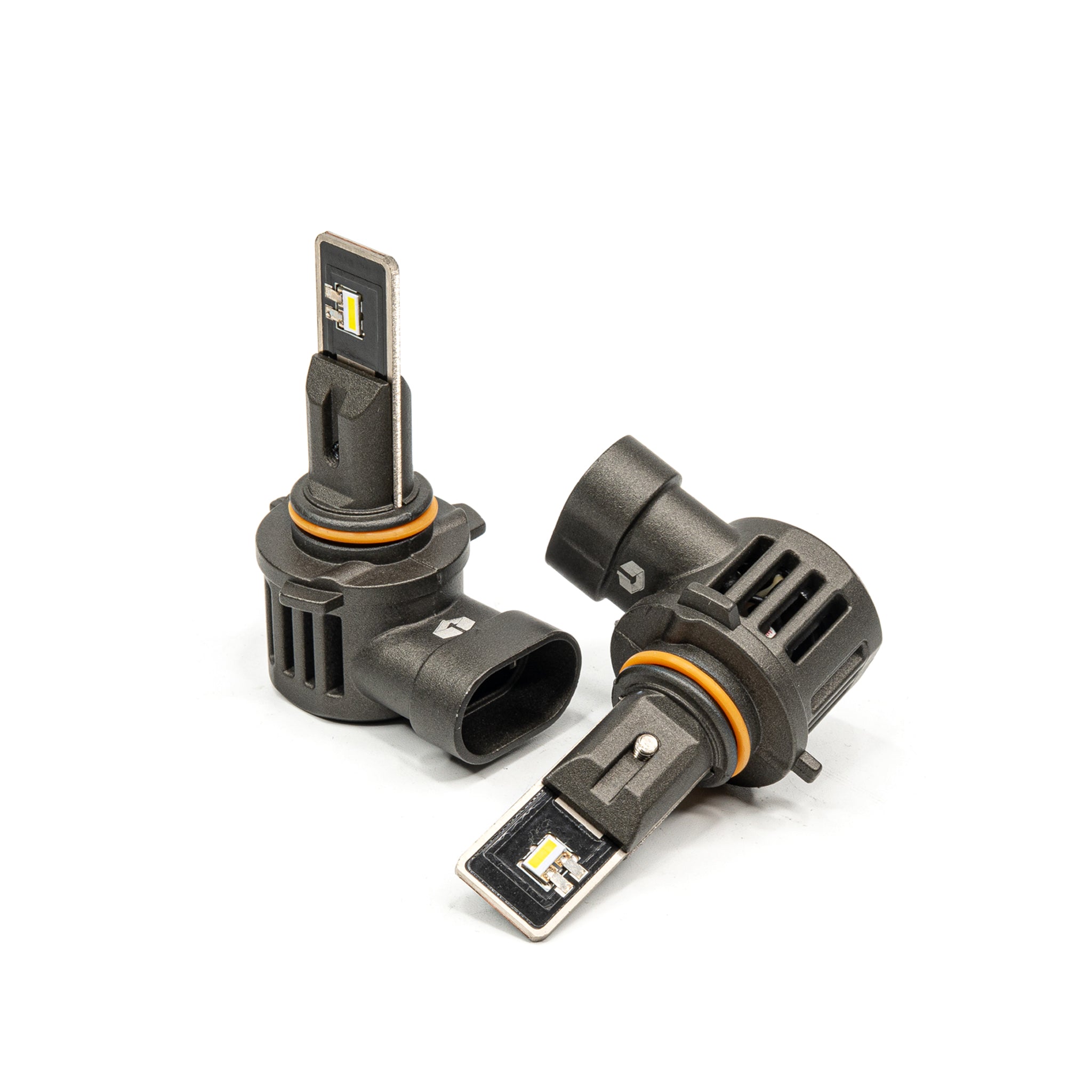 ATOM 9012/HIR2 LED BULBS
