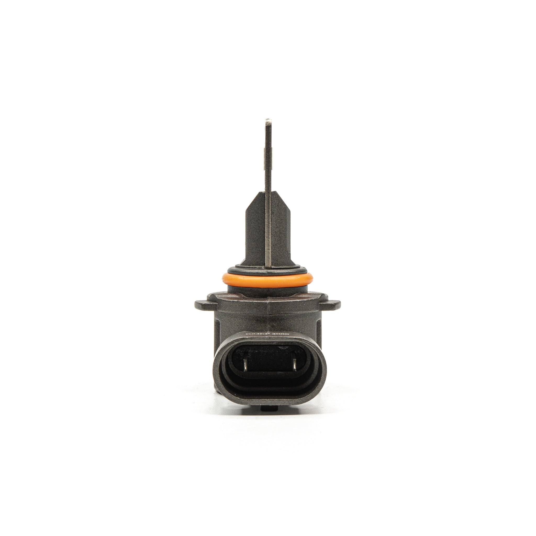 ATOM 9006/HB4 LED BULBS