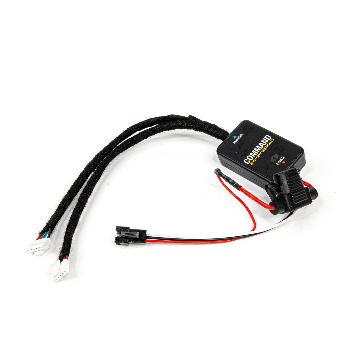 RGB DRL LED MODULES : HYUNDAI i30 N