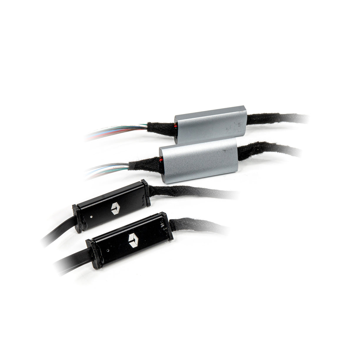 RGB DRL LED MODULES : HYUNDAI i30 N