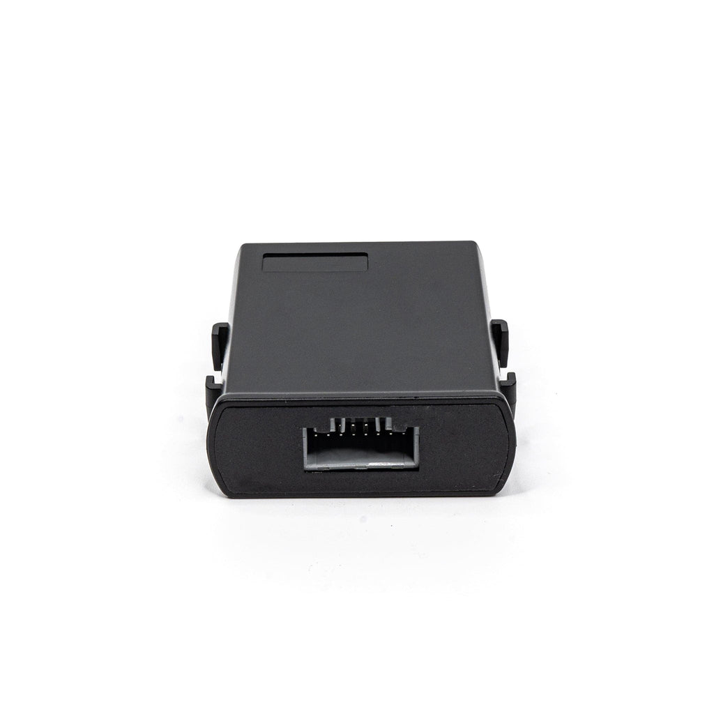 AUTO MIRROR FOLDING MODULE SUBARU IMPREZA WRX STI (VA) / / OU iilumo