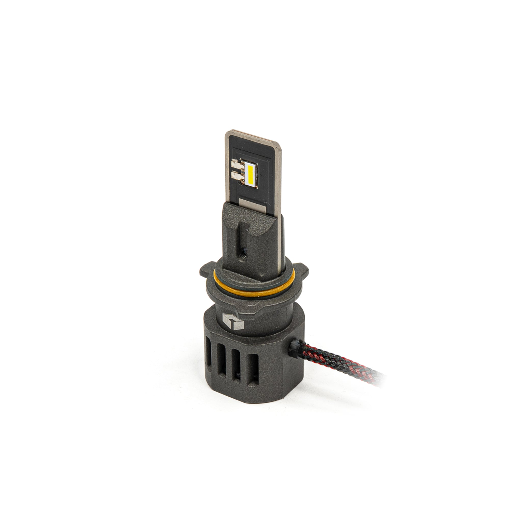 ATOM P13W LED BULBS