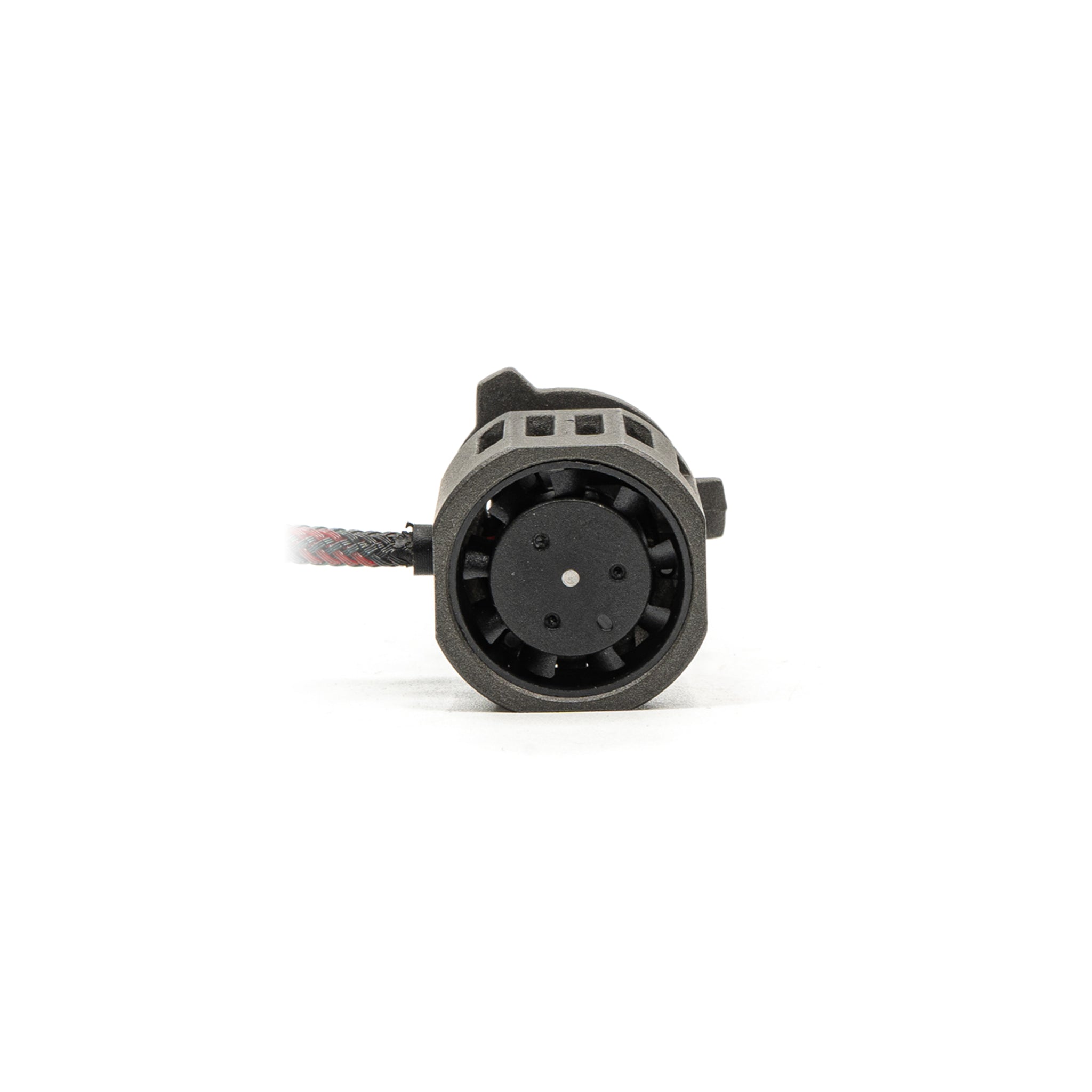 ATOM P13W LED BULBS