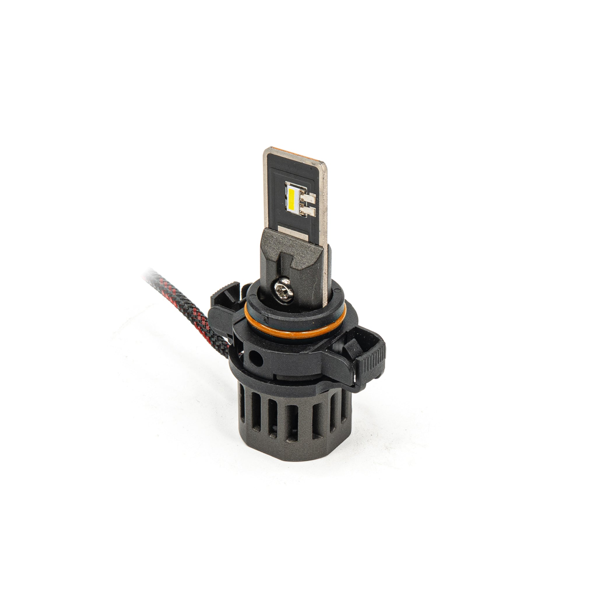 ATOM PSX24W LED BULBS