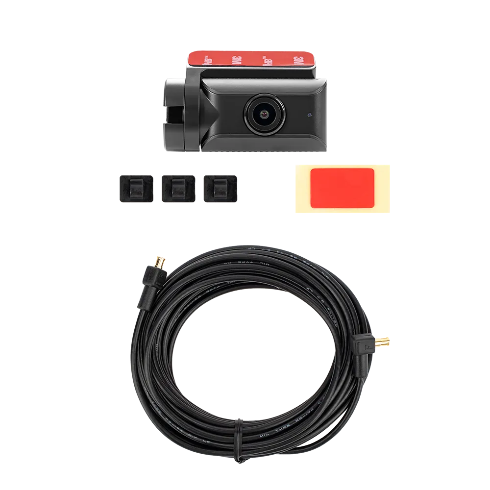 BLACKVUE RC1-C INTERNAL REAR CAMERA