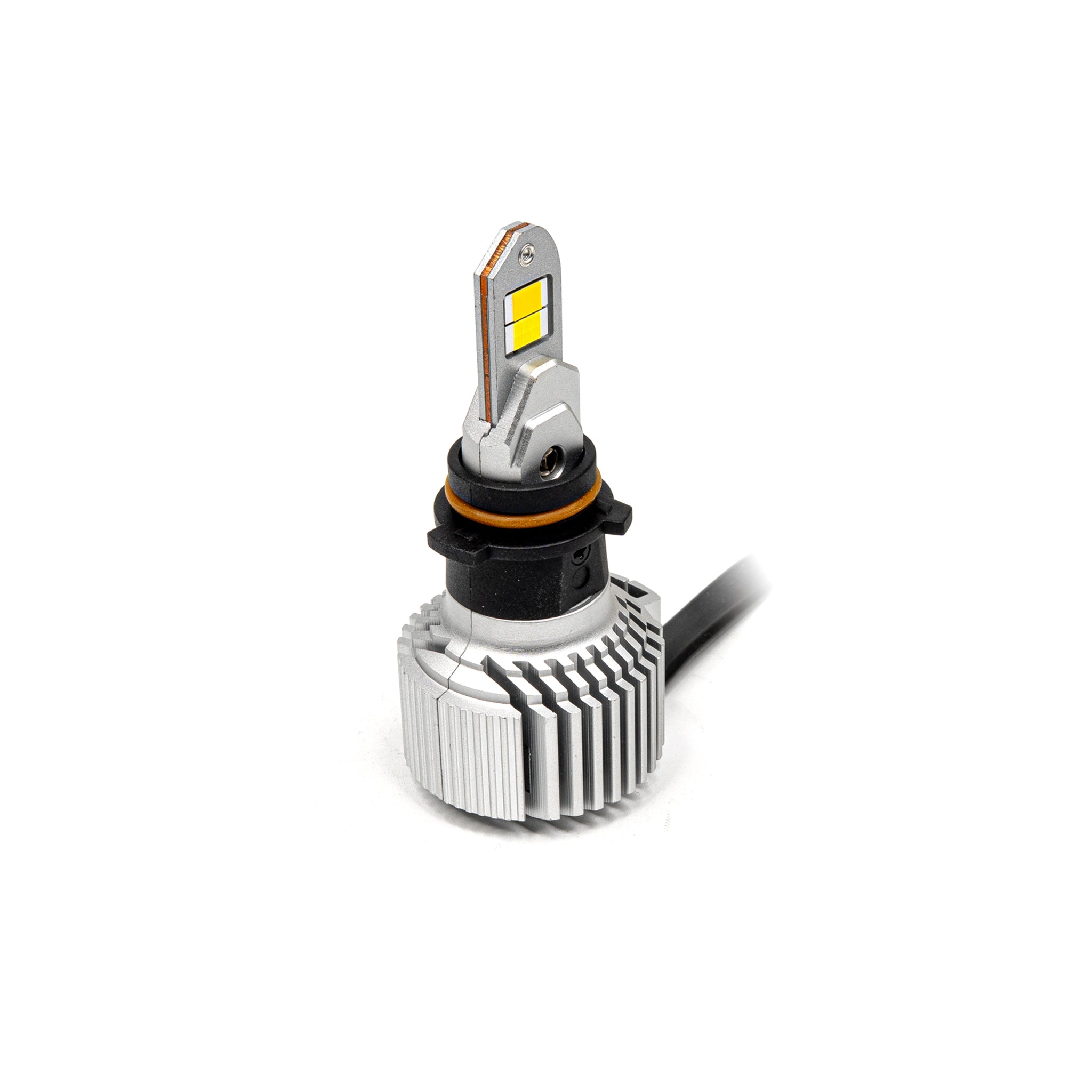 SWITCH P13W (DUAL COLOUR) LED BULBS