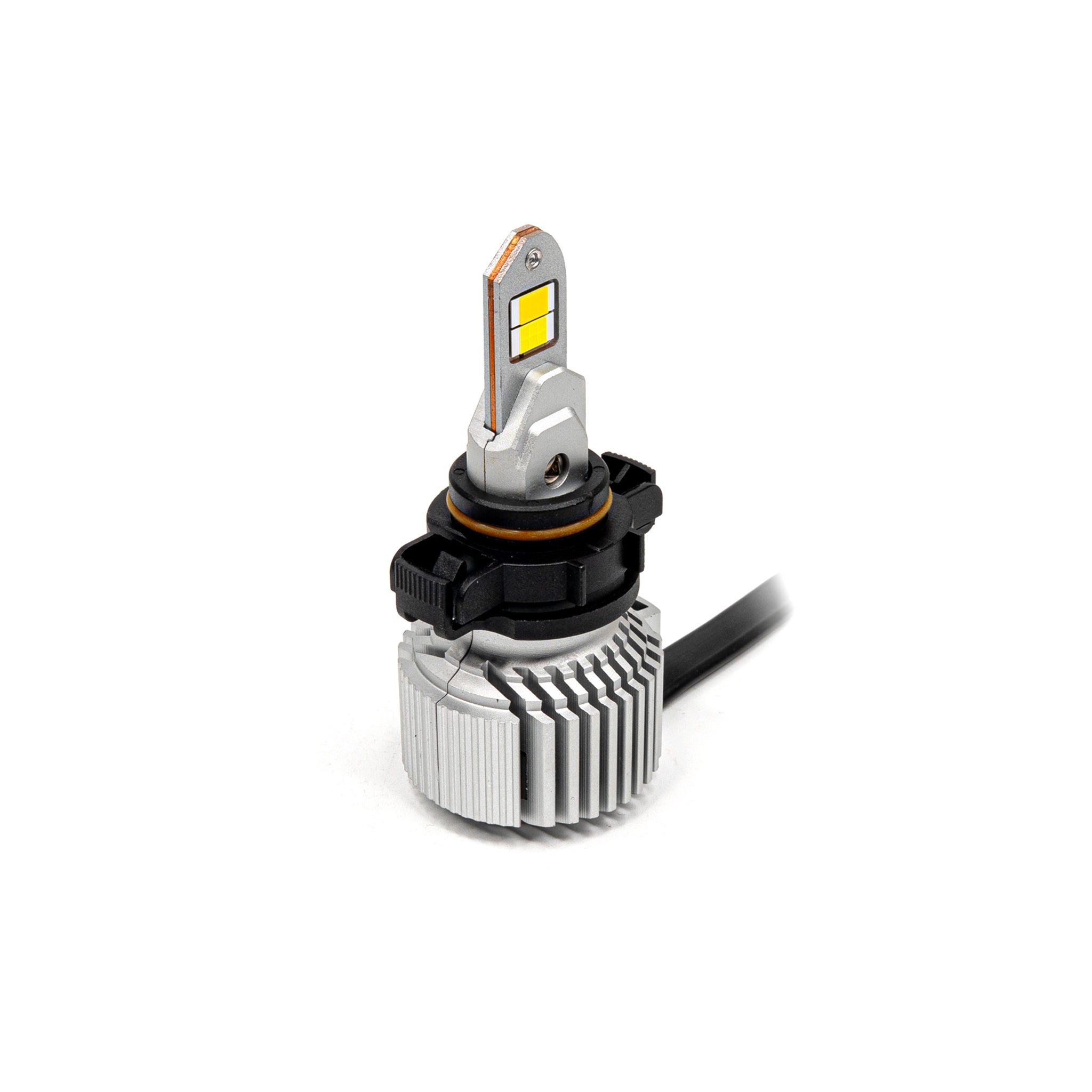 SWITCH PSX24W (DUAL COLOUR) LED BULBS