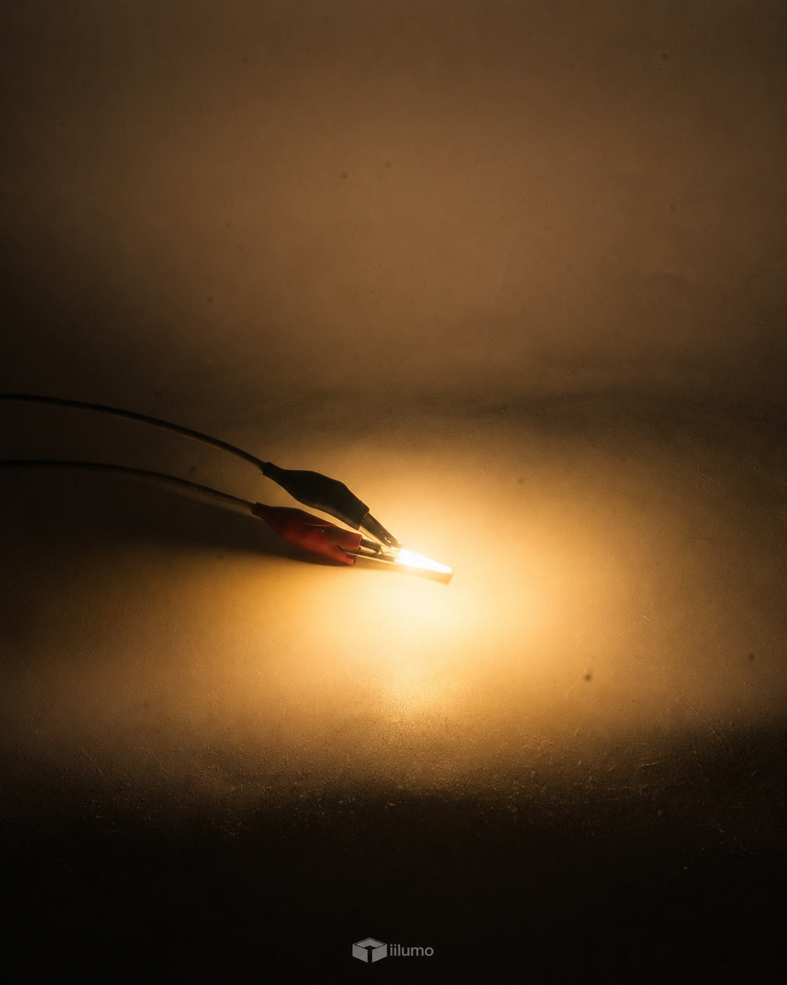 T10 CANBUS+ LED BULB : HALOGEN