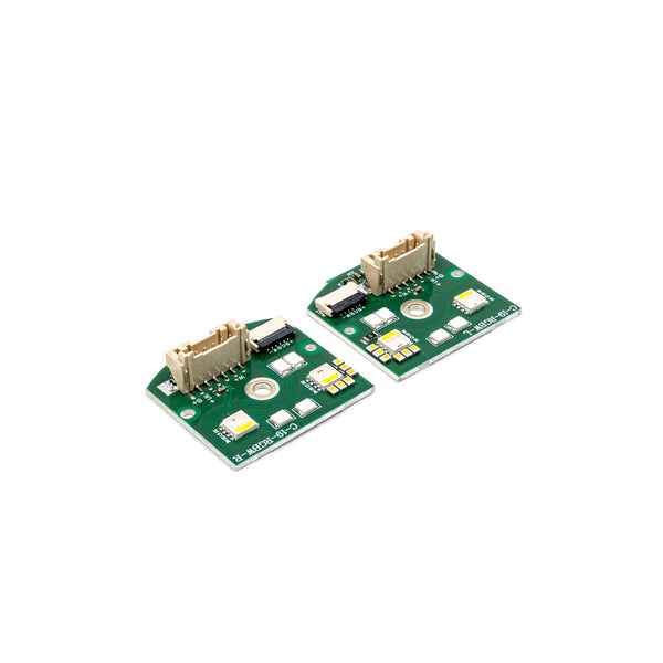 LED DRL MODULES | iilumo