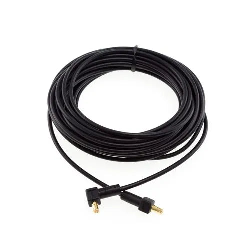 BLACKVUE REAR CAMERA CABLE