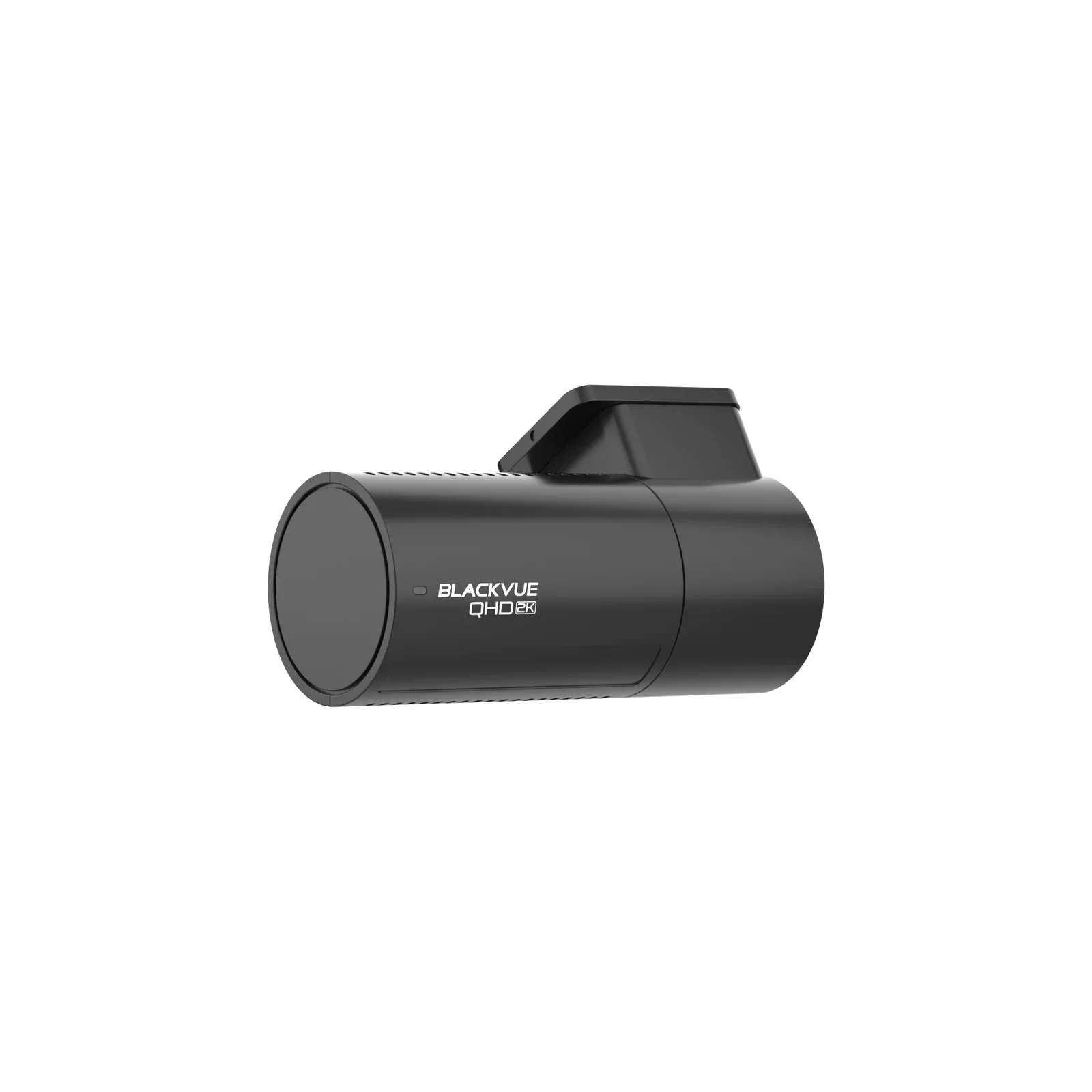 BLACKVUE ELITE 9 2CH Dash Cam - 4K Front + 2K Rear - iilumolab