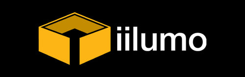 iilumo