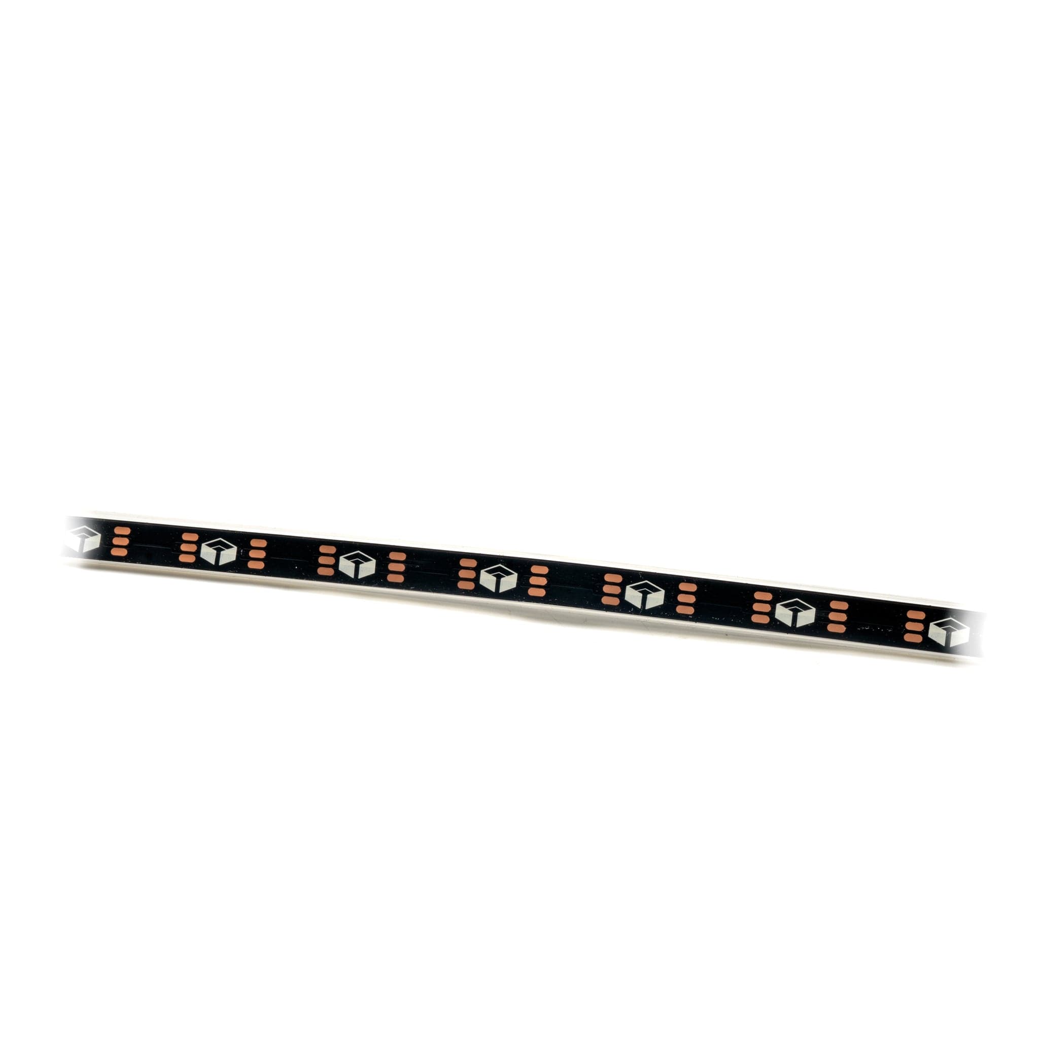 RGBW FLOW LED STRIPS : 5M / 60LED