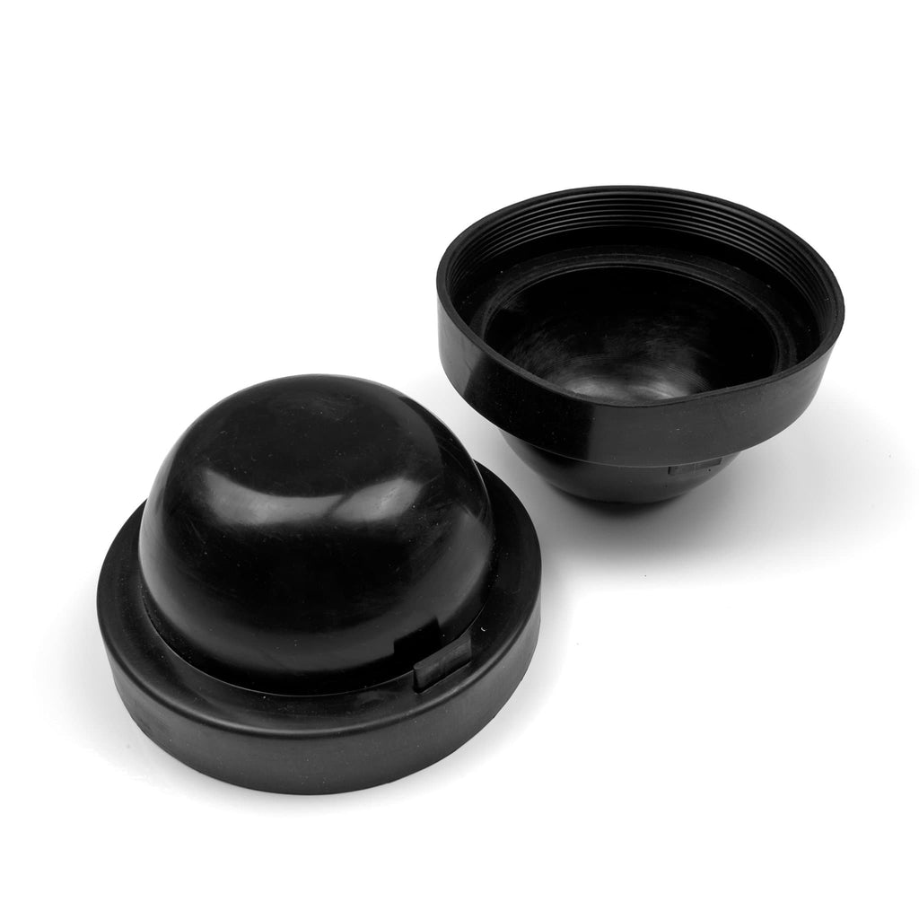 110MM EXTENDED DUST CAPS iilumo