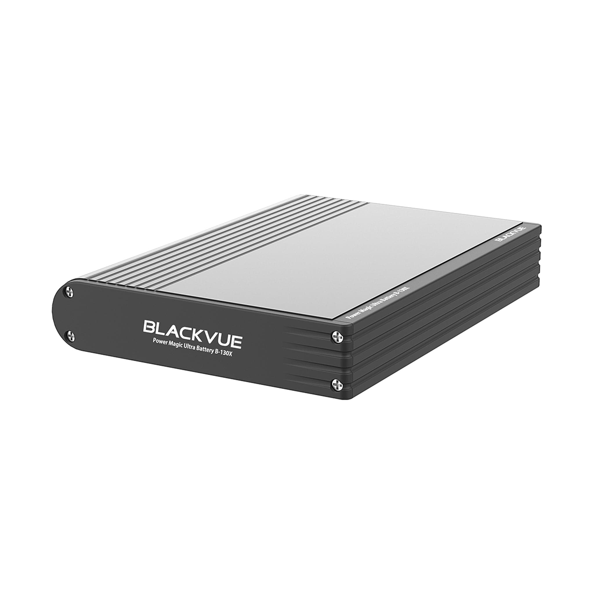 BLACKVUE B-130A BATTERY PACK