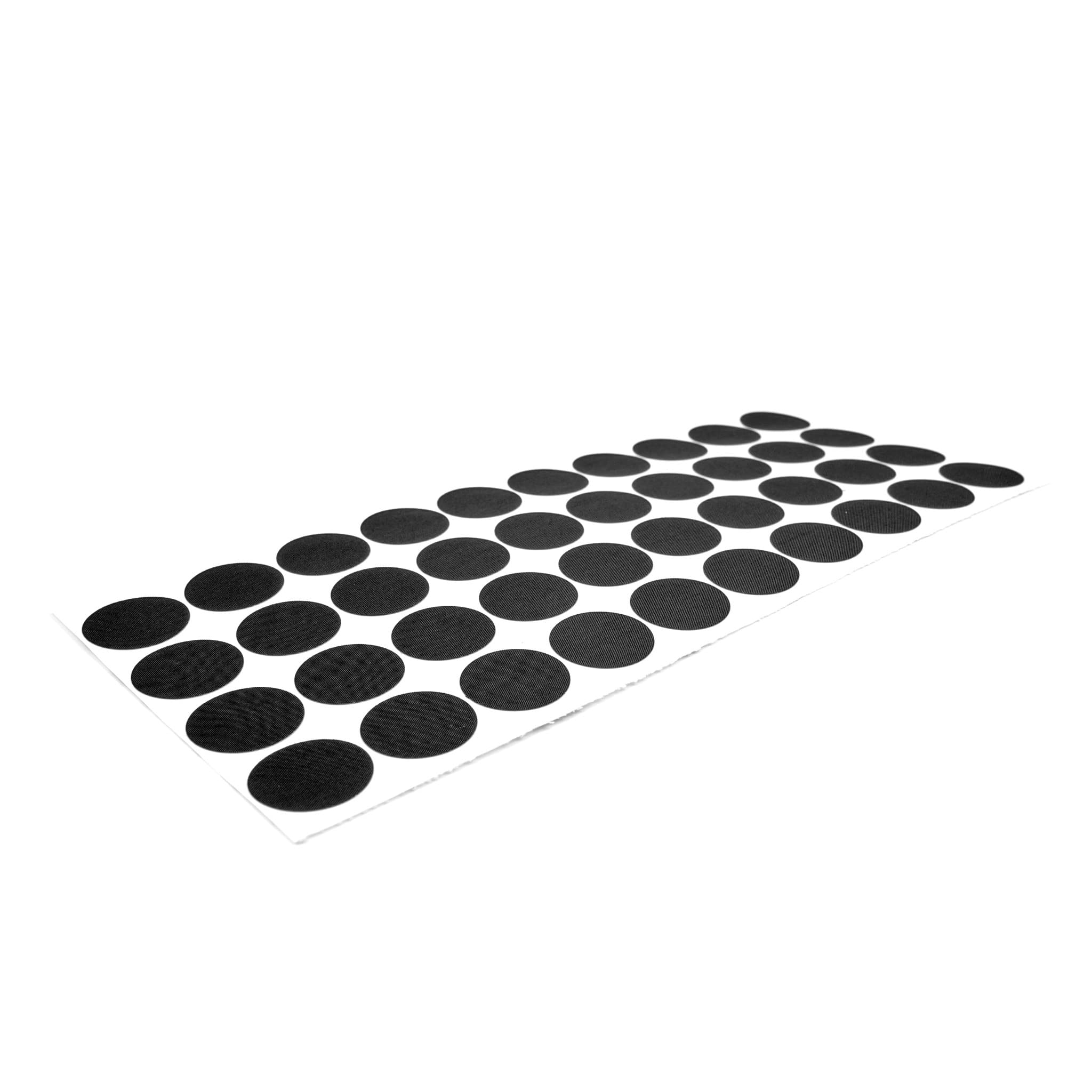 3M BREATHER PATCHES - iilumo