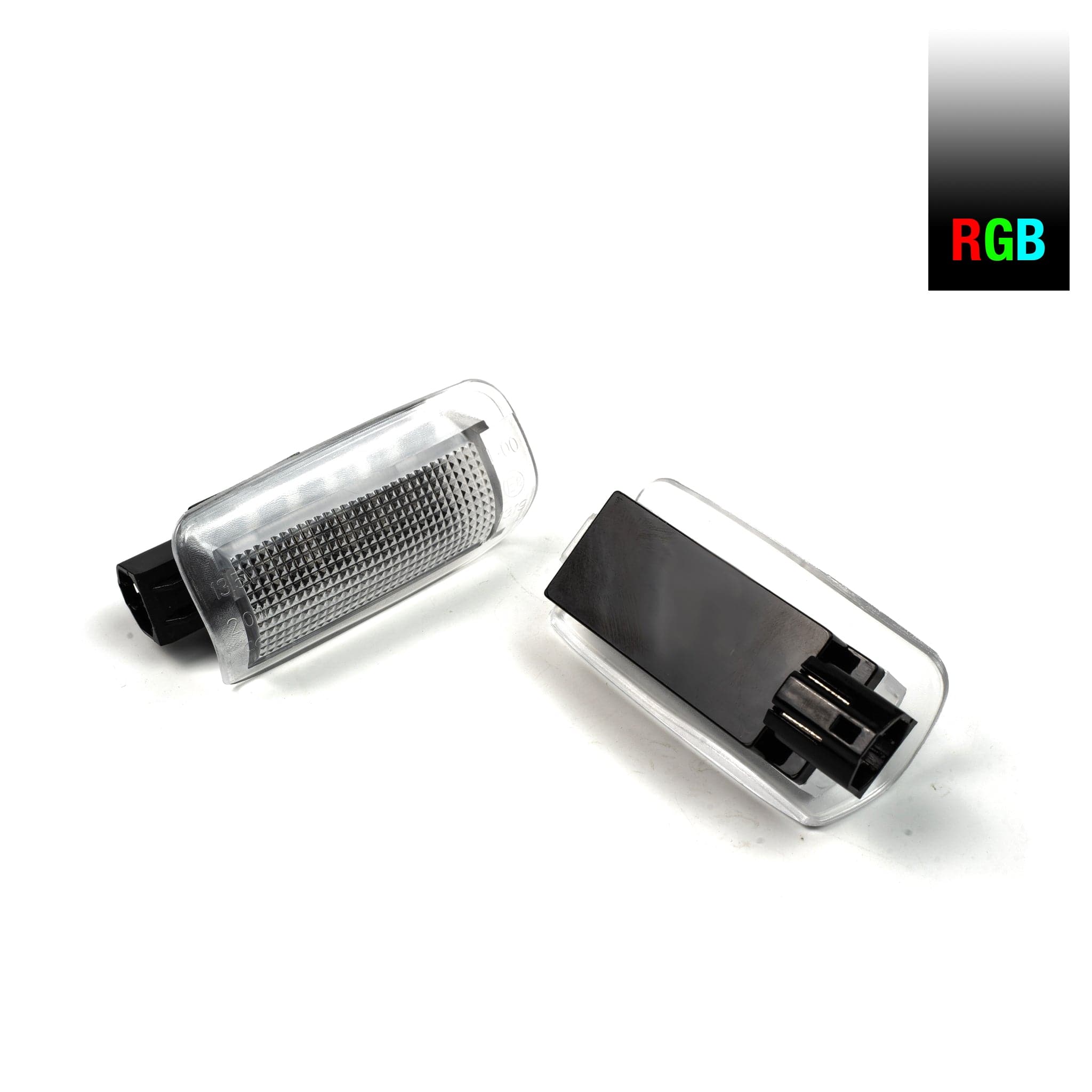 86BRZ_RGB.jpg?v=1754971215&