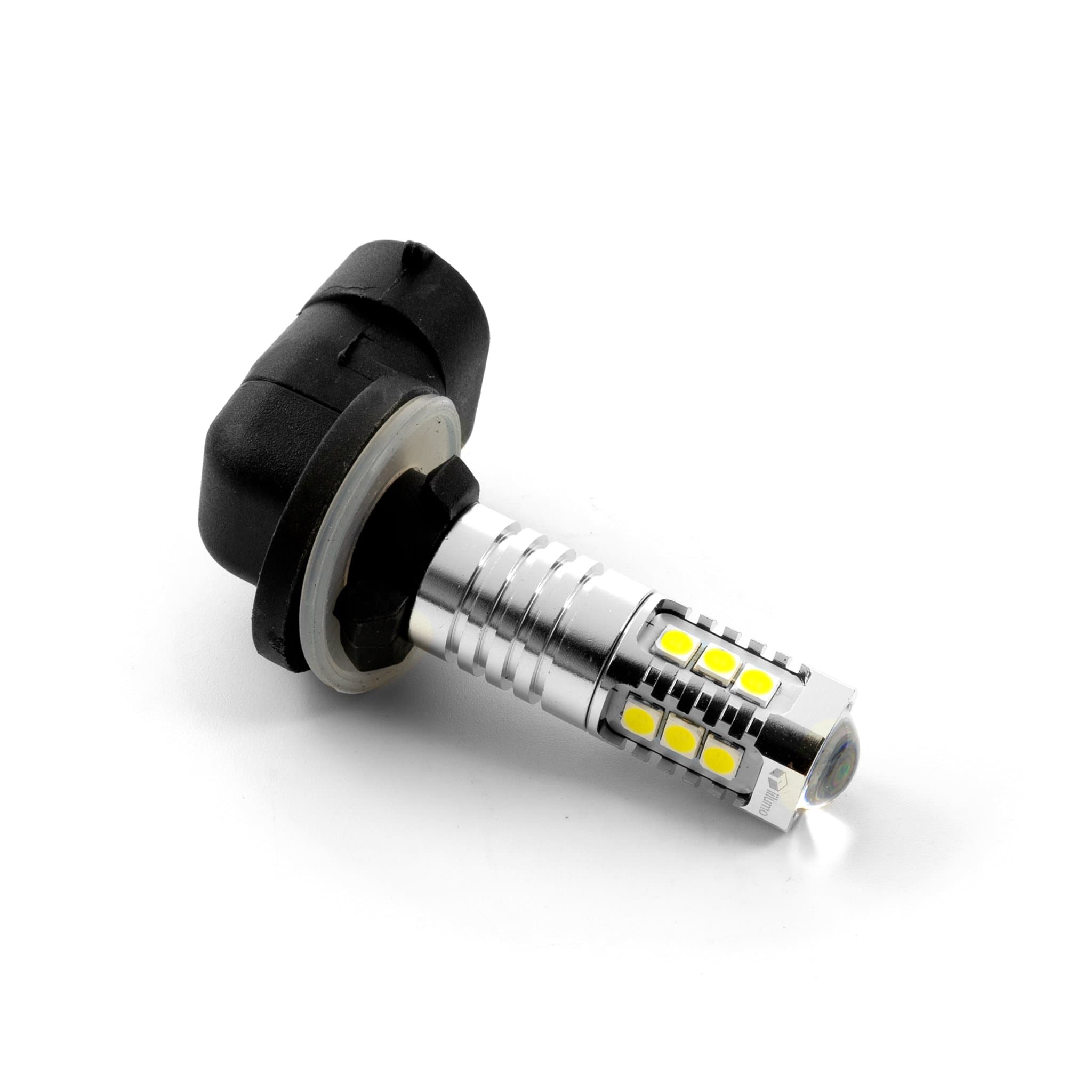 SOLAR 881 LED BULBS