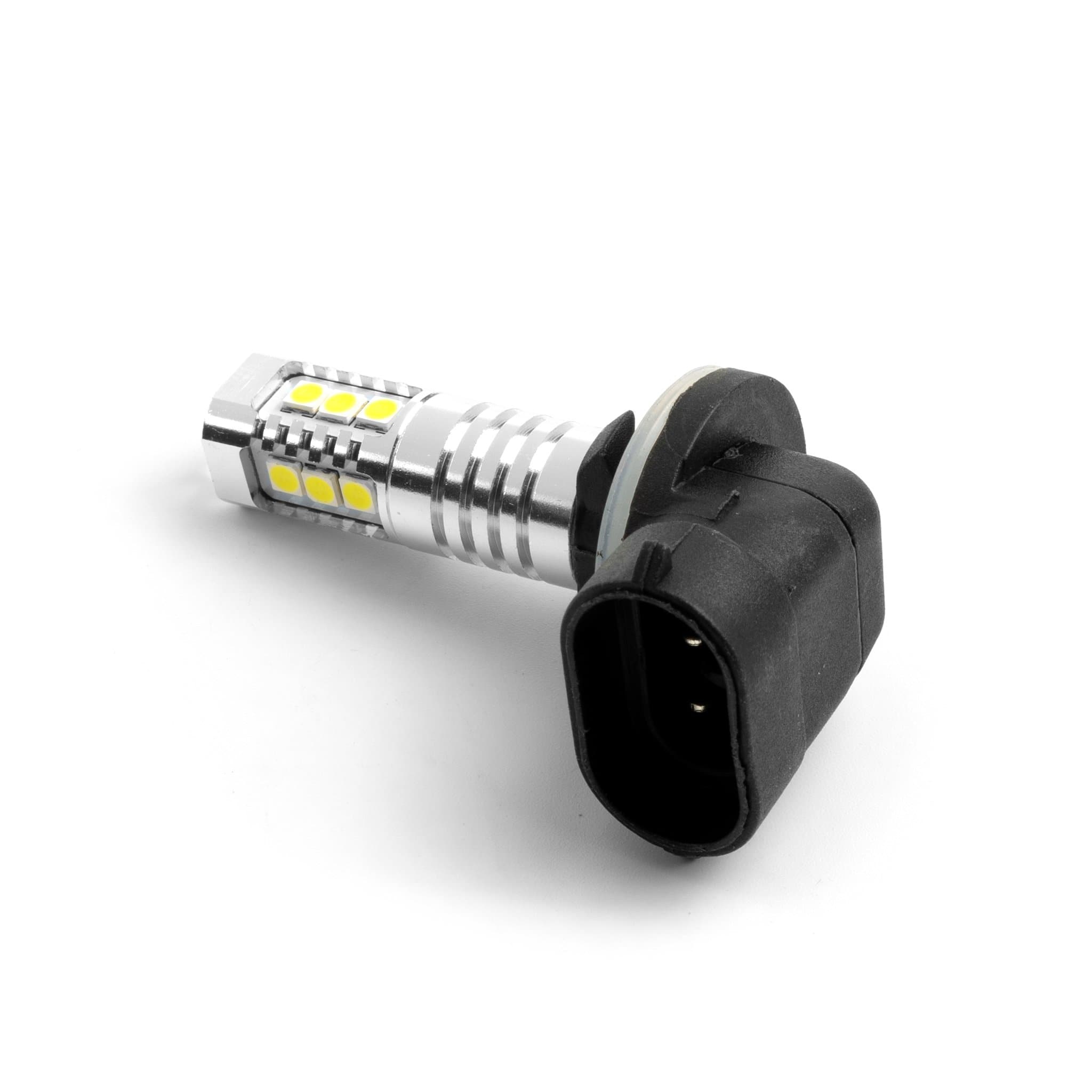 SOLAR 881 LED BULBS