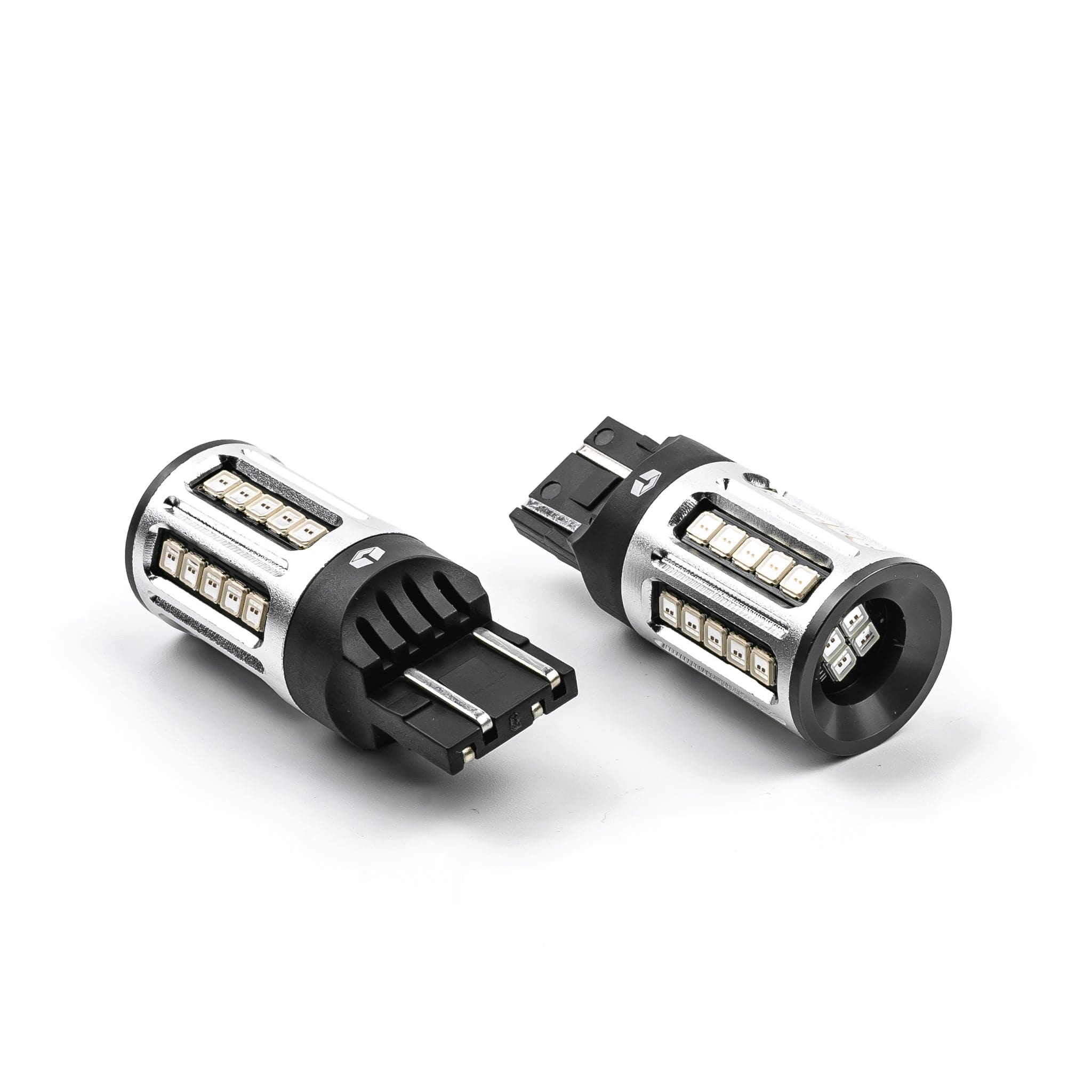 BLAZE+ T20 (7443) RED LED