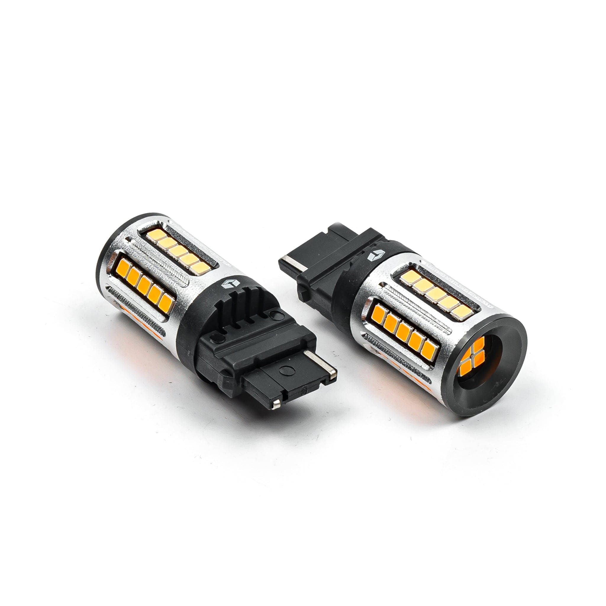 BURST+ T25 (3156) AMBER LED
