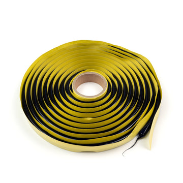 BUTYL - iilumo