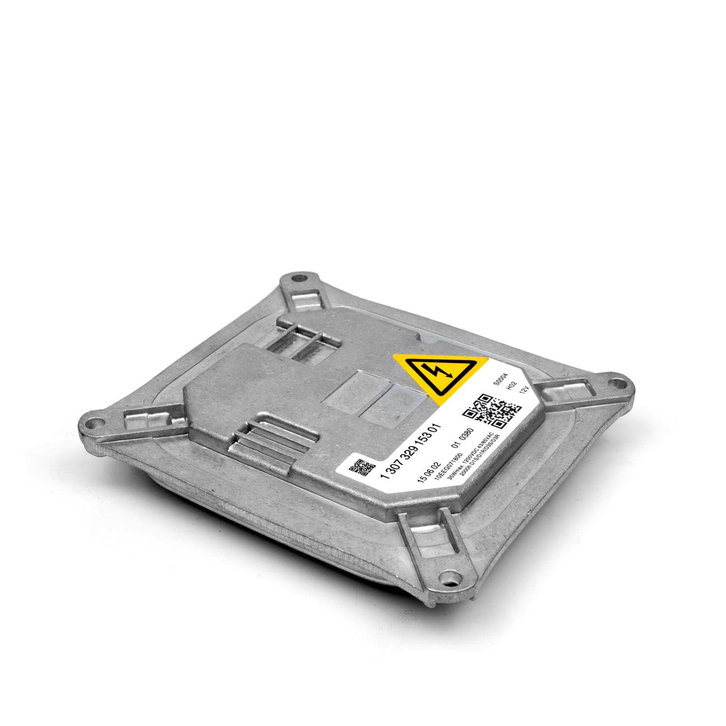 XENON HID BALLAST AL 130732915301 iilumo