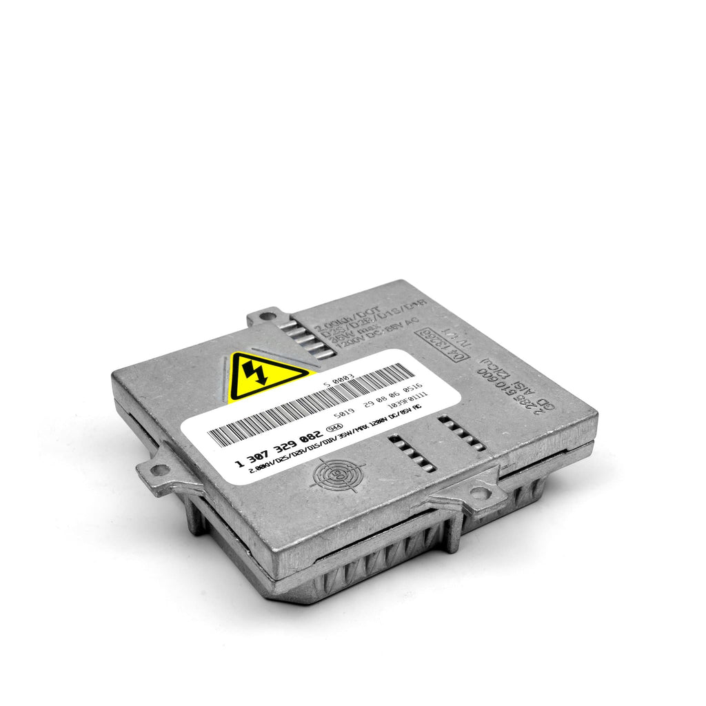 XENON HID BALLAST LITRONIC GEN 3 iilumo