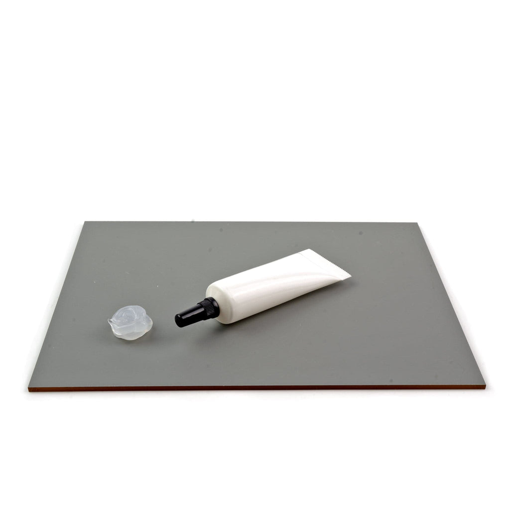 DIELECTRIC GREASE iilumo