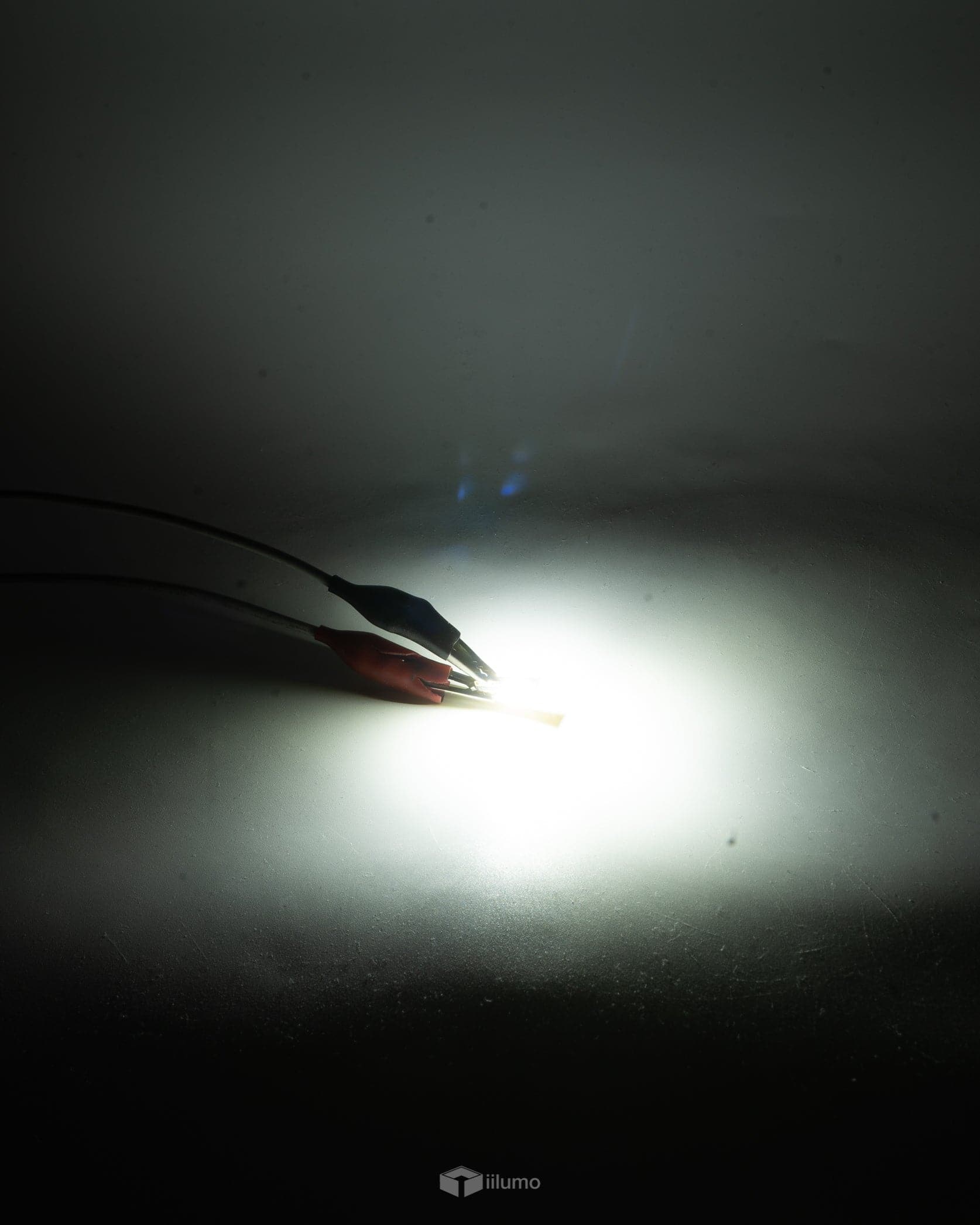 T10 LED : WHITE (CANBUS)