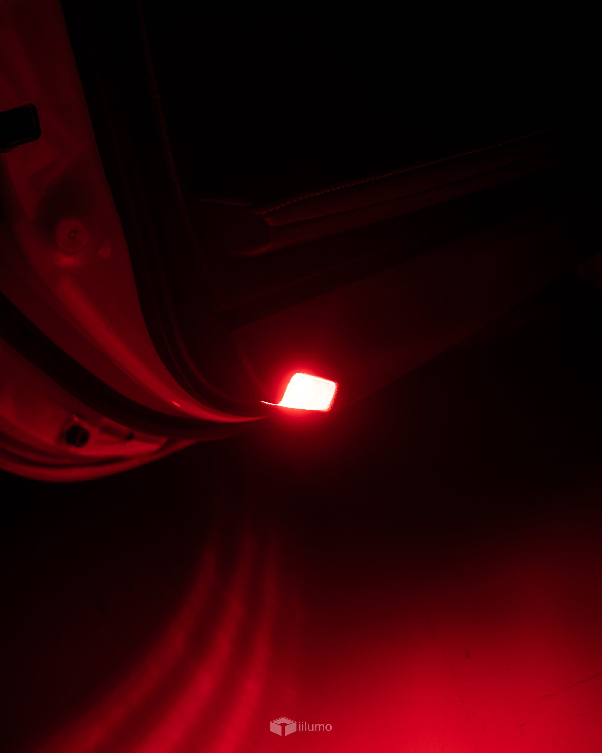 RGB COURTESY DOOR LIGHTS : TOYOTA 86 / SUBARU BRZ | iilumo