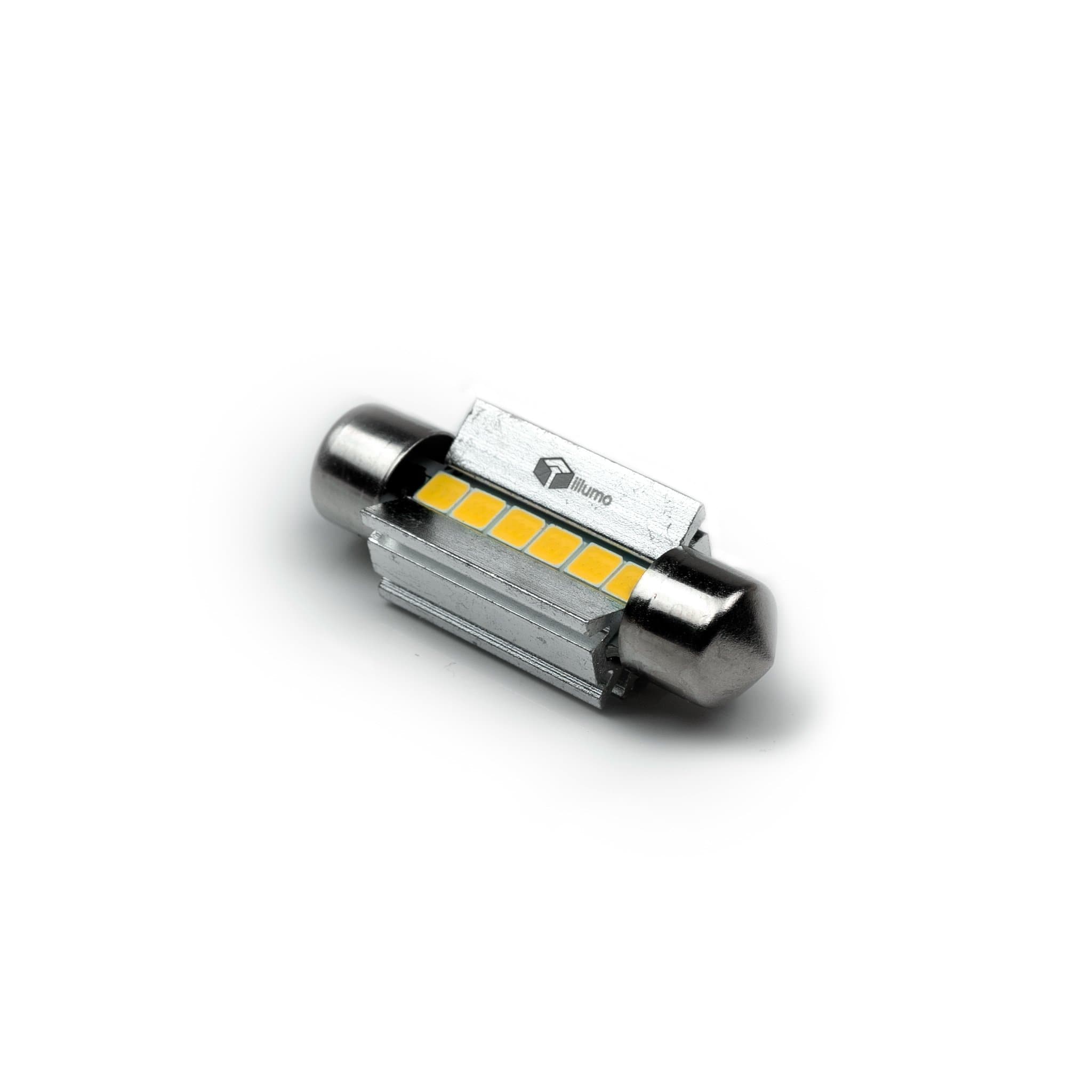 FESTOON LED : 36MM EXTREME OUTPUT (HALOGEN)