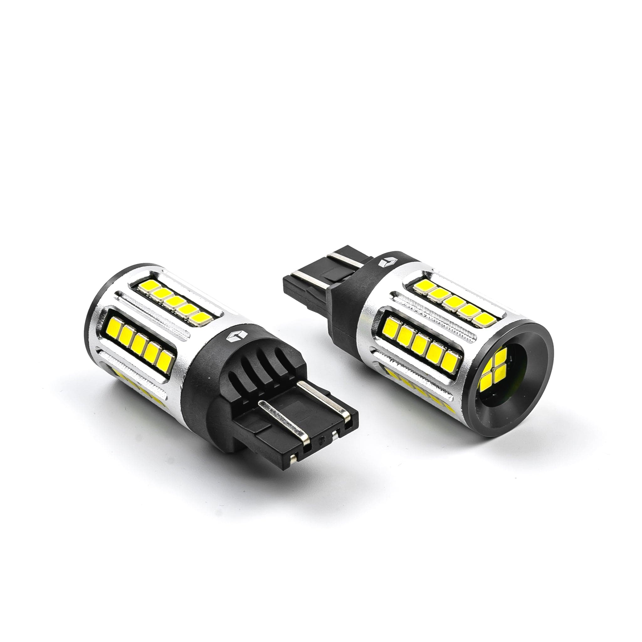 FLARE+ T20 (7440) WHITE LED