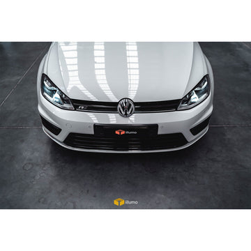 VOLKSWAGEN GOLF (MK7) - LED PACKAGE - iilumo