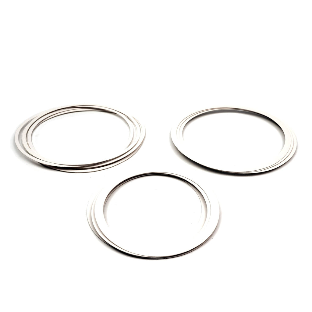 PROJECTOR LENS SPACERS iilumo