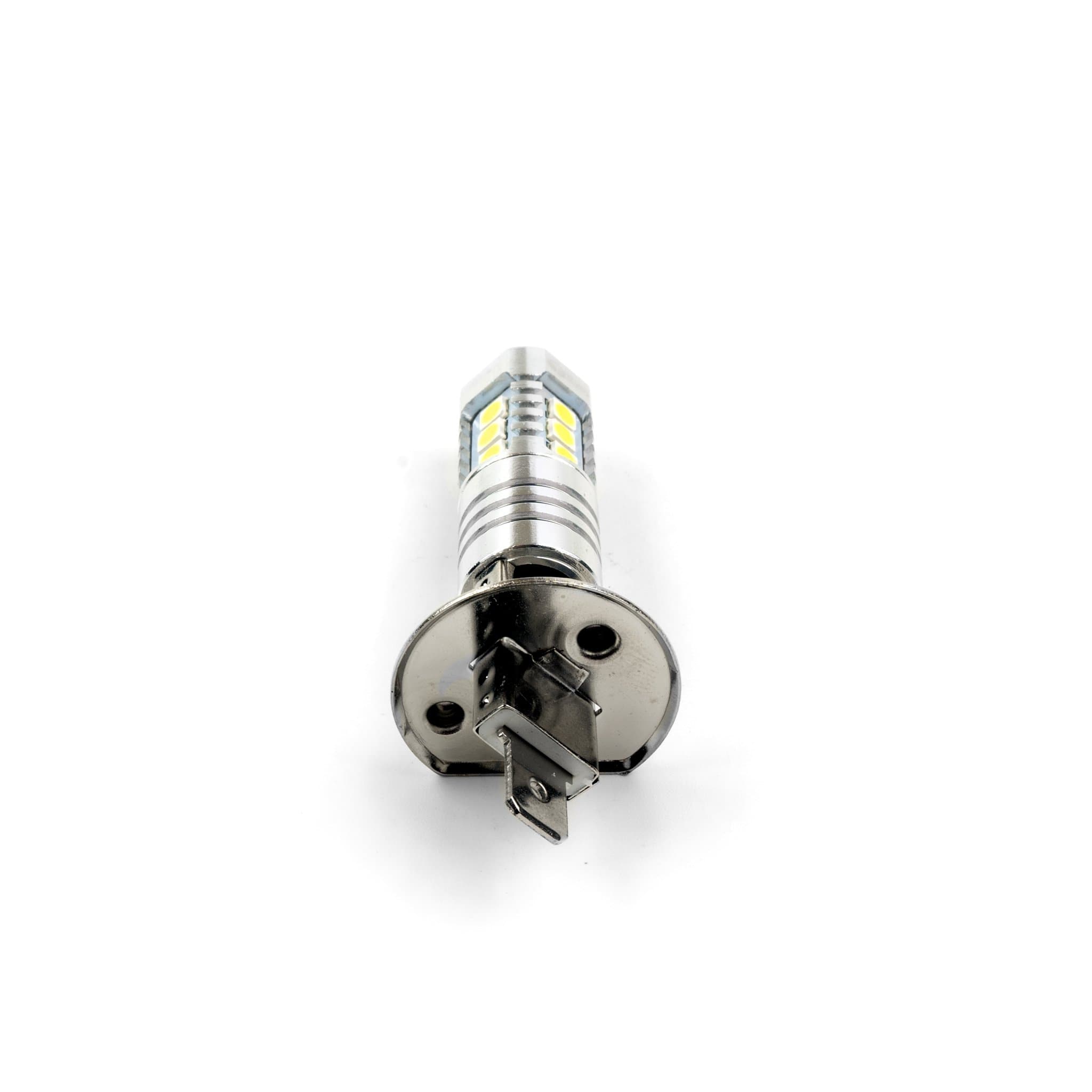 SOLAR H1 LED BULBS