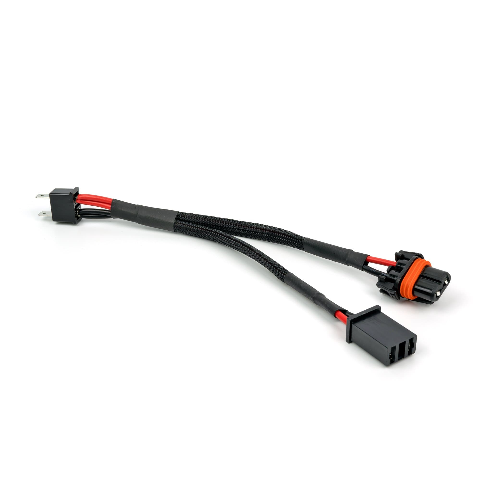 HIGH BEAM SPLITTERS - iilumo