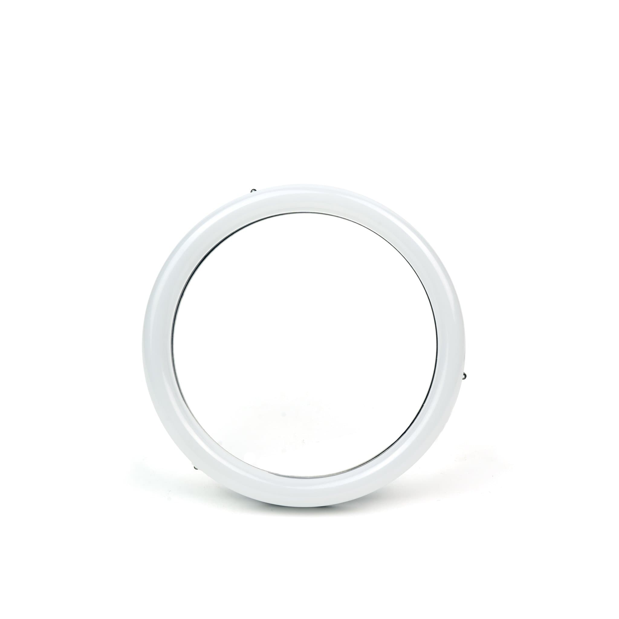 SWITCHBACK HALO : ROUND
