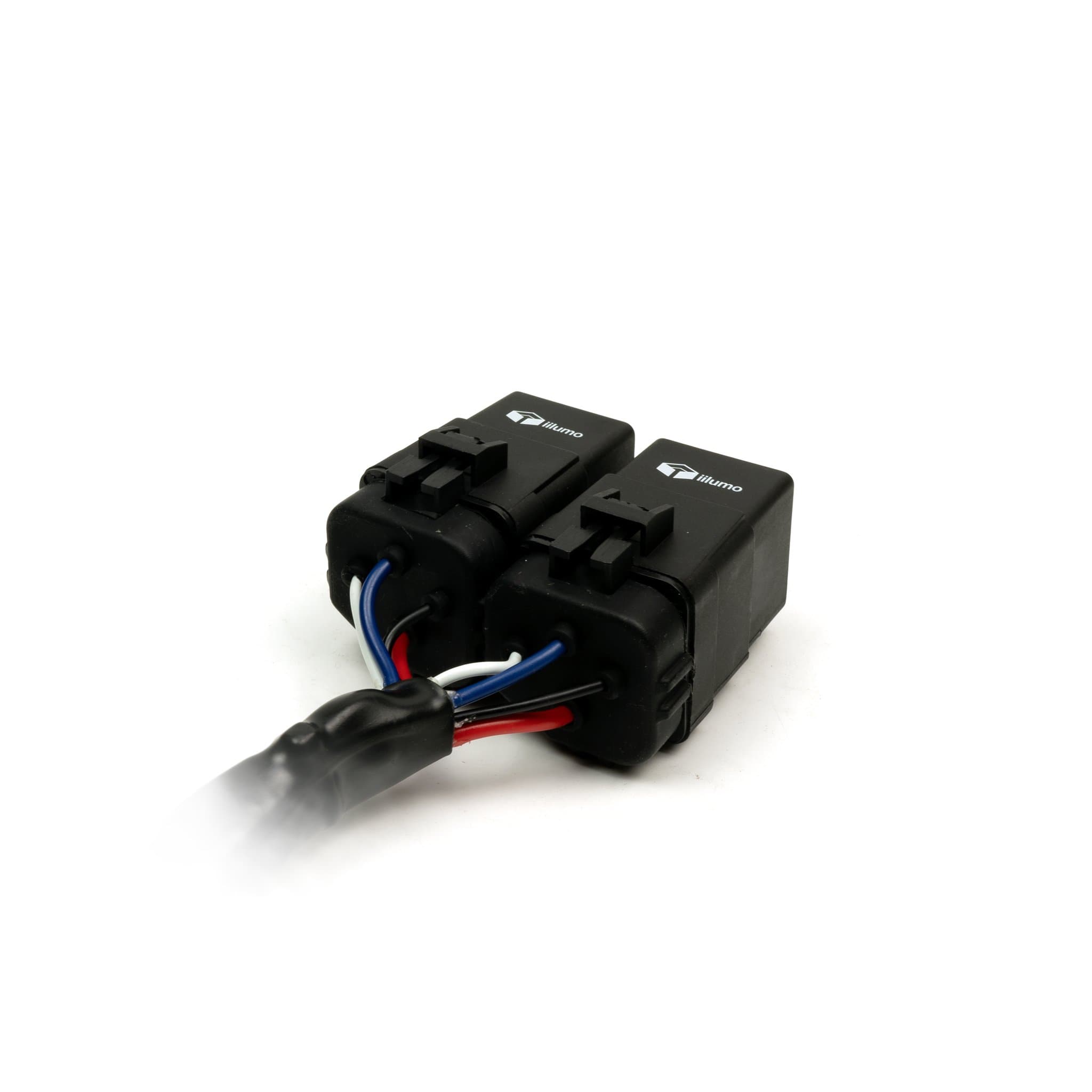 LINK - 9006/HB4