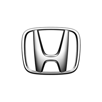 HONDA ACCORD EURO - LED PACKAGE - iilumo