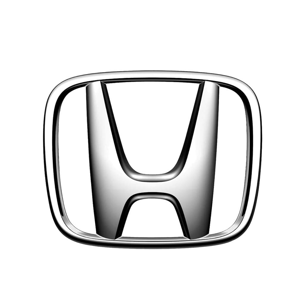HONDA CIVIC EP3R (FACELIFT) : HID/LED PACKAGE