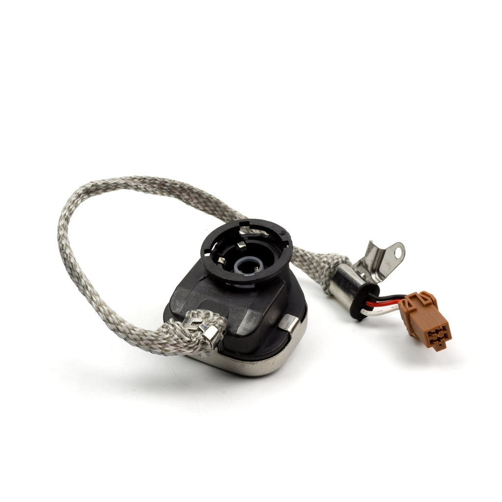 D2S / D2R XENON HID IGNITOR LANH00L06CC2214 iilumo