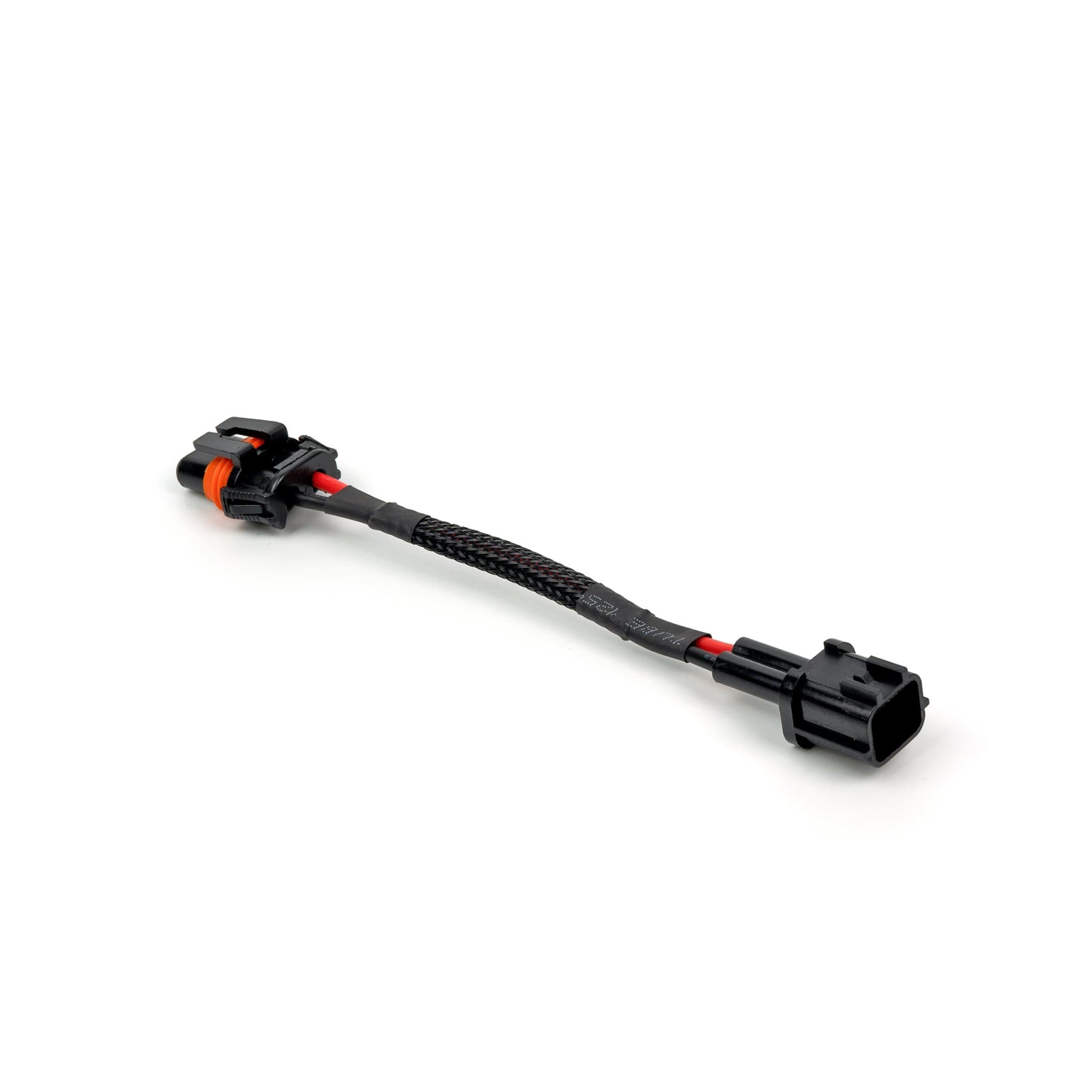 OE BALLAST > 9006 ADAPTERS - iilumo