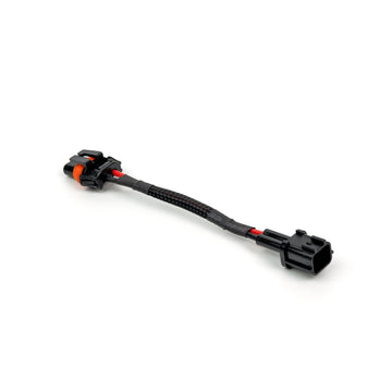 OE BALLAST > 9006 ADAPTERS - iilumo