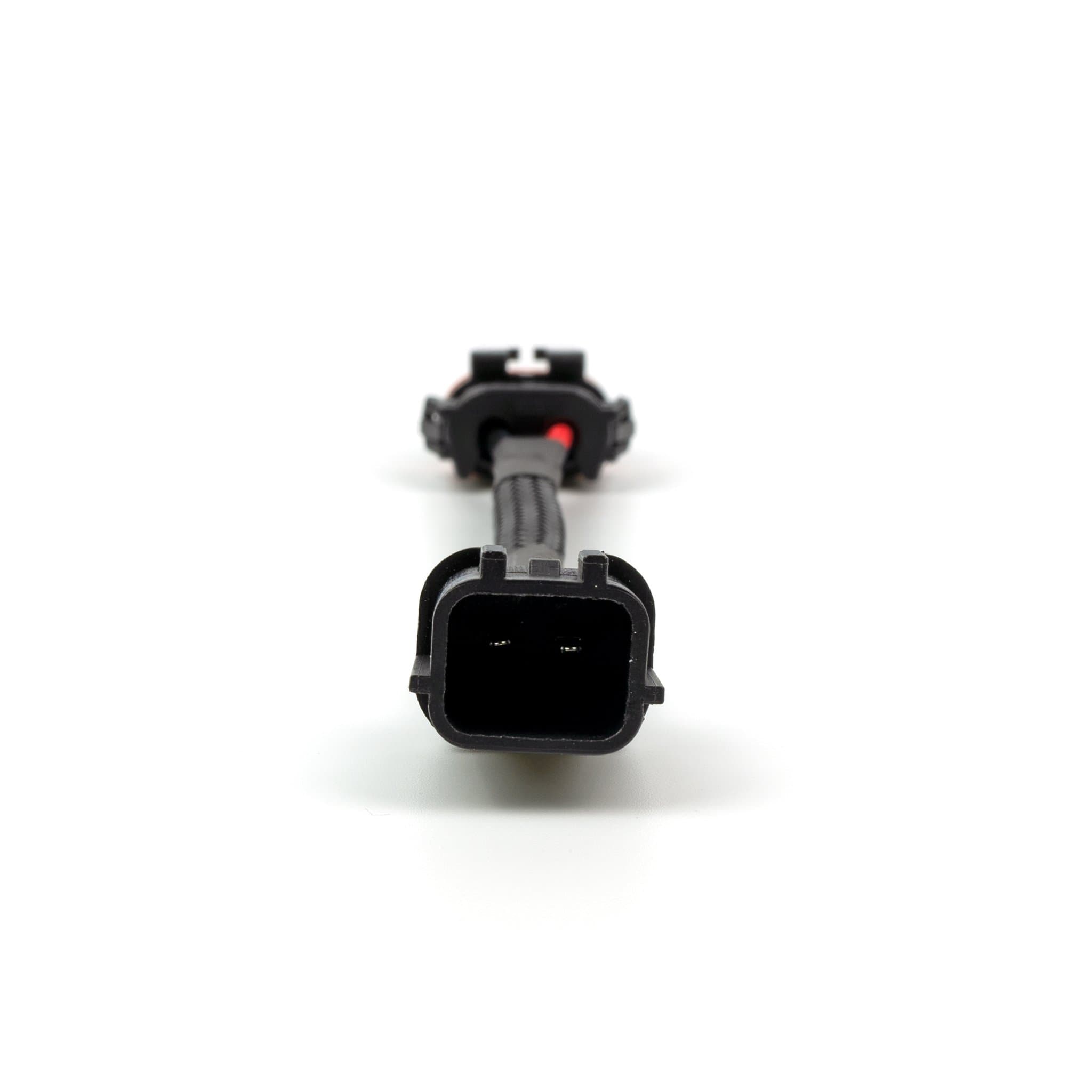 OE BALLAST > 9006 ADAPTERS - iilumo
