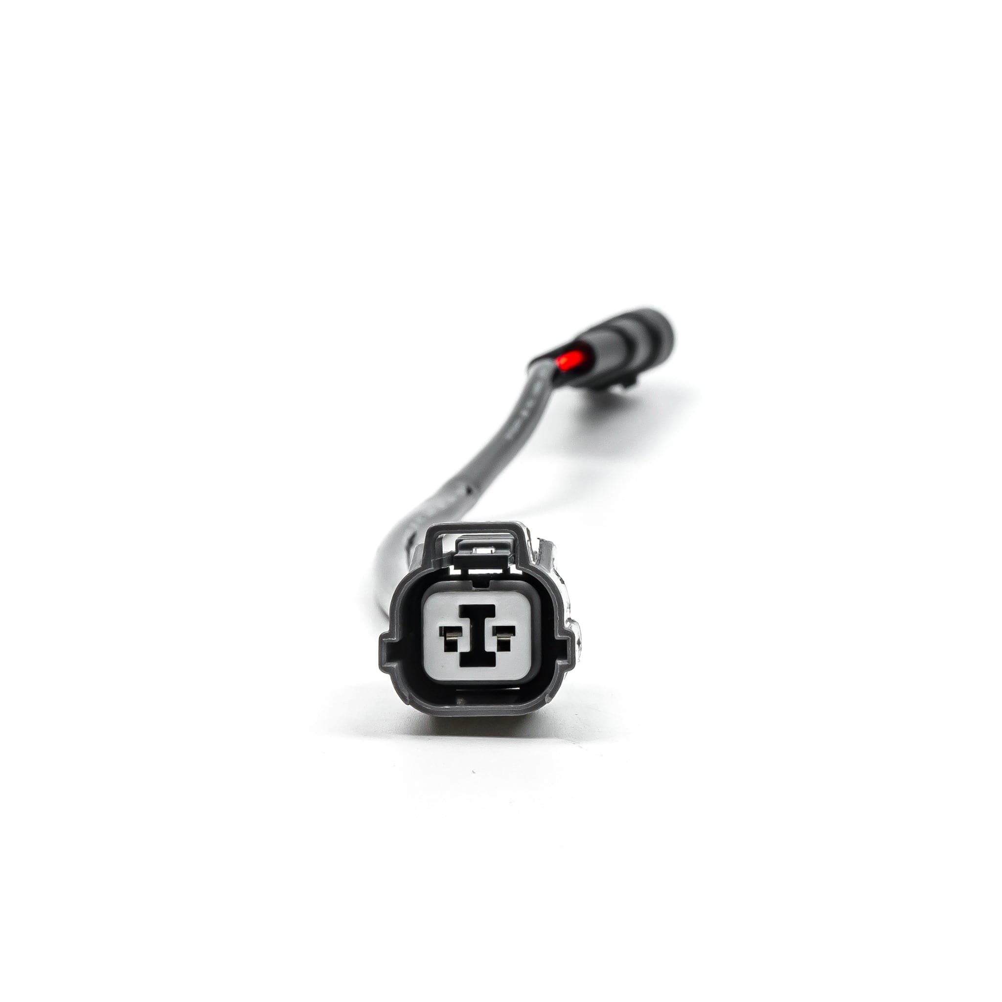 OE BALLAST > 9006 ADAPTERS